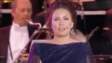 Sonya Yoncheva - L'hymne à l'amour