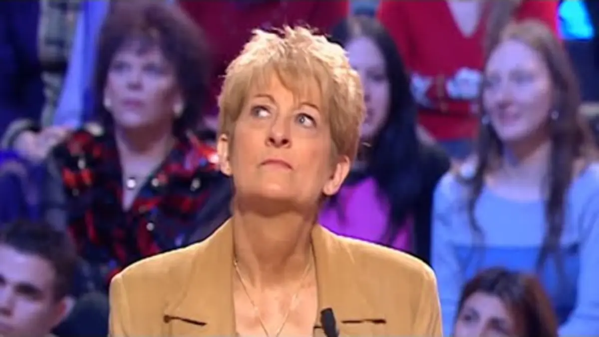 replay de Sophie va-t-elle accepter de se réconcilier avec sa sœur Geneviève ?