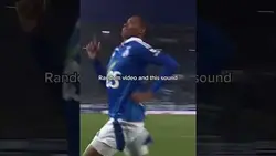 Sorry not sorry ??‍♂️ #Ligue1McDonalds #Ligue1 #Emegha #rcsa #funny #meme