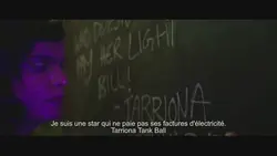 Sort of : S1 E1 - Sabi