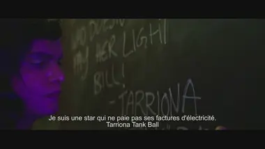 Sort of : S1 E1 - Sabi