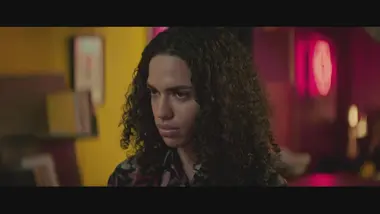 Sort of : S1 E4 - Penny