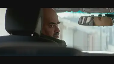 Sort of : S1 E7 - Olympia