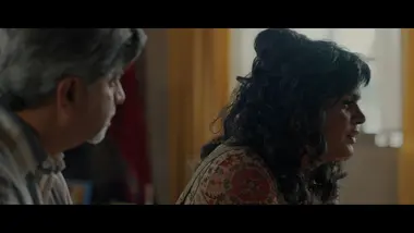 Sort of : S2 E6 - Moi aussi, je t'aime