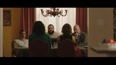 Sort of : S3 E1 - Deuil et conséquences