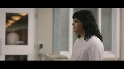 Sort of : S3 E2 - Le jour du Chaliswan