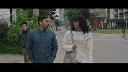 Sort of : S3 E3 - L’heure de vérité