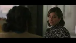 Sort of : S3 E4 - Mariés ou presque