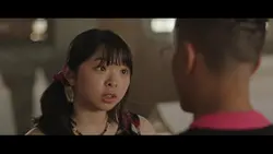 Sort of : S3 E5 - Le pire des Yodas