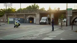 Soumission chimique : que la honte change de camp