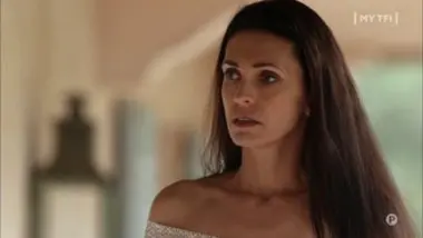 Sous le soleil de St Tropez - S01 E12 - Révélations