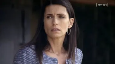Sous le soleil de St Tropez - S02 E01 - L'homme qui m'a perdue
