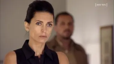 Sous le soleil de St Tropez - S02 E02 - Ma soeur, la tueuse