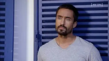 Sous le soleil de St Tropez - S02 E06 - Méprises