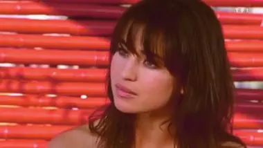 Sous le soleil - S11 E09 - Inconsolable