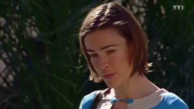 Sous le soleil - S11 E18 - L'absente