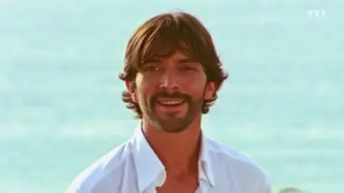 Sous le soleil - S11 E30 - Le gitan