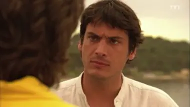 Sous le soleil - S12 E10 - Marions-nous !