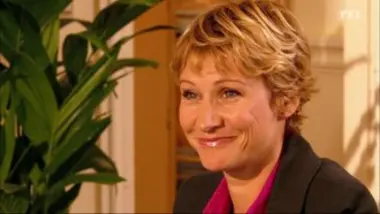 Sous le soleil - S12 E24 - Trahie