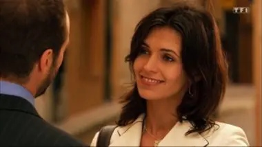 Sous le soleil - S12 E35 - La disparue