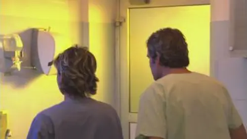 replay de Sous le soleil : Saison 12 épisode 30