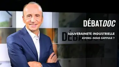 Souveraineté industrielle : avons-nous capitulé ?