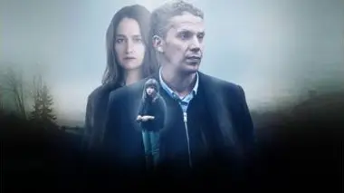 Souviens-toi : Épisode 1