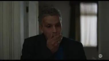 Souviens-toi : Épisode 3