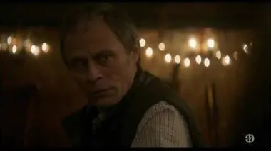 Souviens-toi : Épisode 4