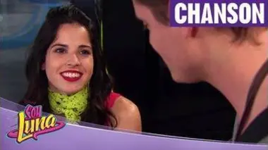 Soy Luna, saison 3 - Chanson : "Linda" (épisode 28)