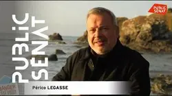 Soyons responsables, manger c'est voter - Manger c'est voter (10/12/2019)