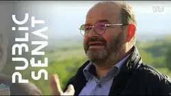 Soyons responsables, manger c'est voter - Manger c'est voter (22/10/2019)