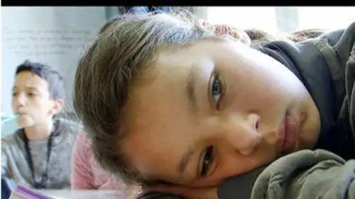 replay de Spartacus et Cassandra