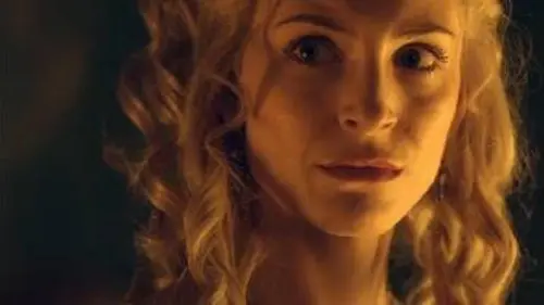 replay de Spartacus : Vengeance : Saison 2 épisode 5