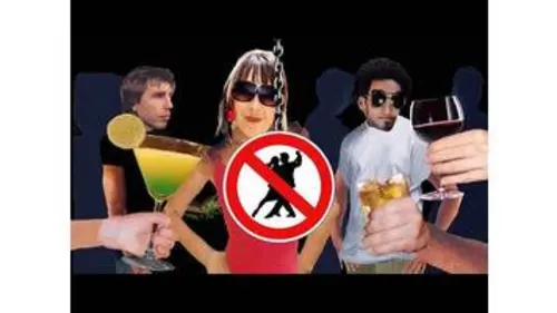 replay de Spécial Pâques - Karambolage - ARTE