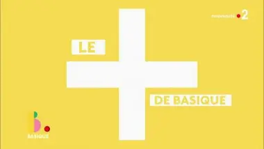 Spécial : Paul McCartney