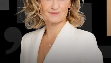 Spéciale élections européennes