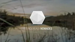 Les nouveaux nomades Spéciale fêtes