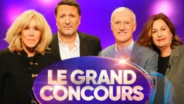 Spéciale Pièces Jaunes (Partie 1) du 12 janvier 2024 - Partie 1