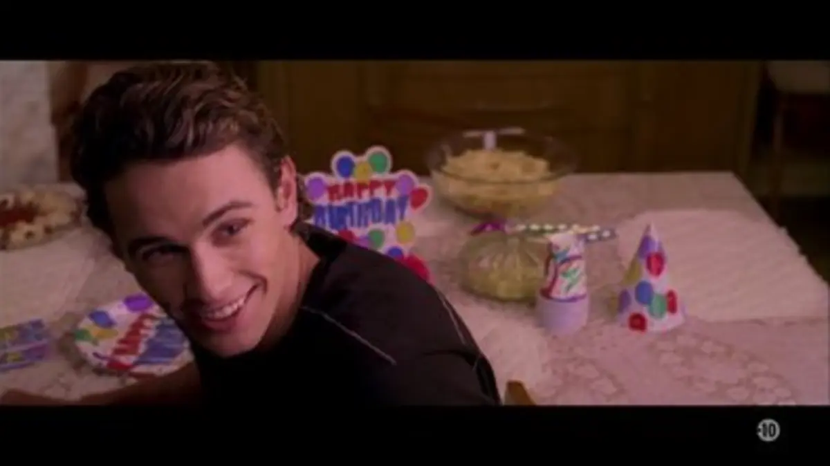 Spider-man 2