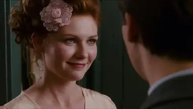 Spider-man 3