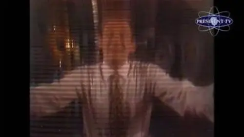 replay de Spiky TV : cryptage CANAL+