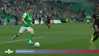 Sport 6 du 10/05/2026 (midi)