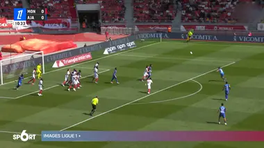 Sport 6 du 19/04/2026 (soir)