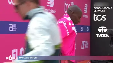 Sport 6 du 26/04/2026 (soir)