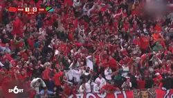 Sport 6 : Sport 6 du 04/01/2026 (soir)