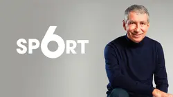 Sport 6 : Sport 6 du 22/02/2026 (soir)