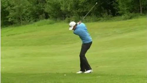 replay de Sport, la beauté du geste (7/10)