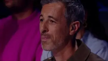 Star Academy 2025 - Prime 5 (Partie 1) du 14 novembre 2025
