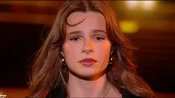 TF1 en direct